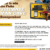ultimate man cave sweepstakes