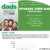 upgrade your dad sweepstakes