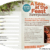 a seat at the feast sweepstakes