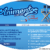 animentos contest