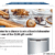 bosch sense ational sweepstakes