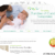 bundles of cuddles sweepstakes