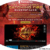catching fire sweepstakes