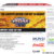 chase to vegas sweepstakes