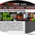 day of the dead sweepstakes