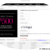 fall 500 shopping spree sweepstakes