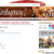 food network thanksgiving sweepstakes