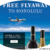 free flyaway sweepstakes