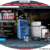 gridiron garage sweepstakes