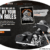 harley davidson soa sweepstakes