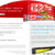 kitkat nexus google android sweepstakes