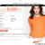 last call gift card giveaway