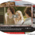 lenovo sweepstakes