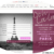 loft insider sweepstakes