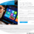 microsoft surface rt sweepstakes