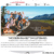modern family sweepstakes
