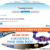 monsters university sweepstakes