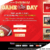 orville ready game day sweepstakes