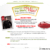 progressive sweepstakes
