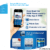 purex ipad sweepstakes