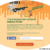 quesco dip lovers sweepstakes