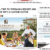 saveur sweepstakes