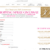 shopping spree giveaway