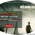 survive and drive sweepstakes
