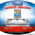 take the finish ultimate challenge