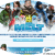 team melt instant win game