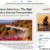the high country journey sweepstakes