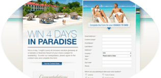 the sandals and beaches giveaway q4