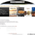 ultimate seattle foodie experience sweepstakes
