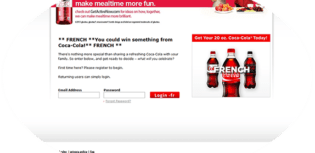 vitamin water get active now phase 2