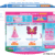 walmart barbie sweepstakes