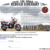 win the race to rebuild giveaway
