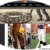 workboots that work sweepstakes