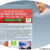 your weekend nyc flyaway contest
