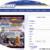aarons nascar sweepstakes
