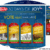 barilla sweepstakes