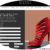 barneys newyork sweepstakes