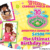 cabbage patch kids sweepstakes