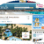 caribbean fall sweepstakes