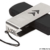 chromefox flashdrive giveaway