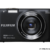 chromefox photo giveaway