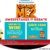 despicable me 2 sweepstakes
