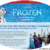 disney frozen sweepstakes