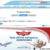 disney planes take off for adventure sweepstakes