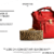 ebay sweepstakes