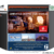 emirates sweepstakes